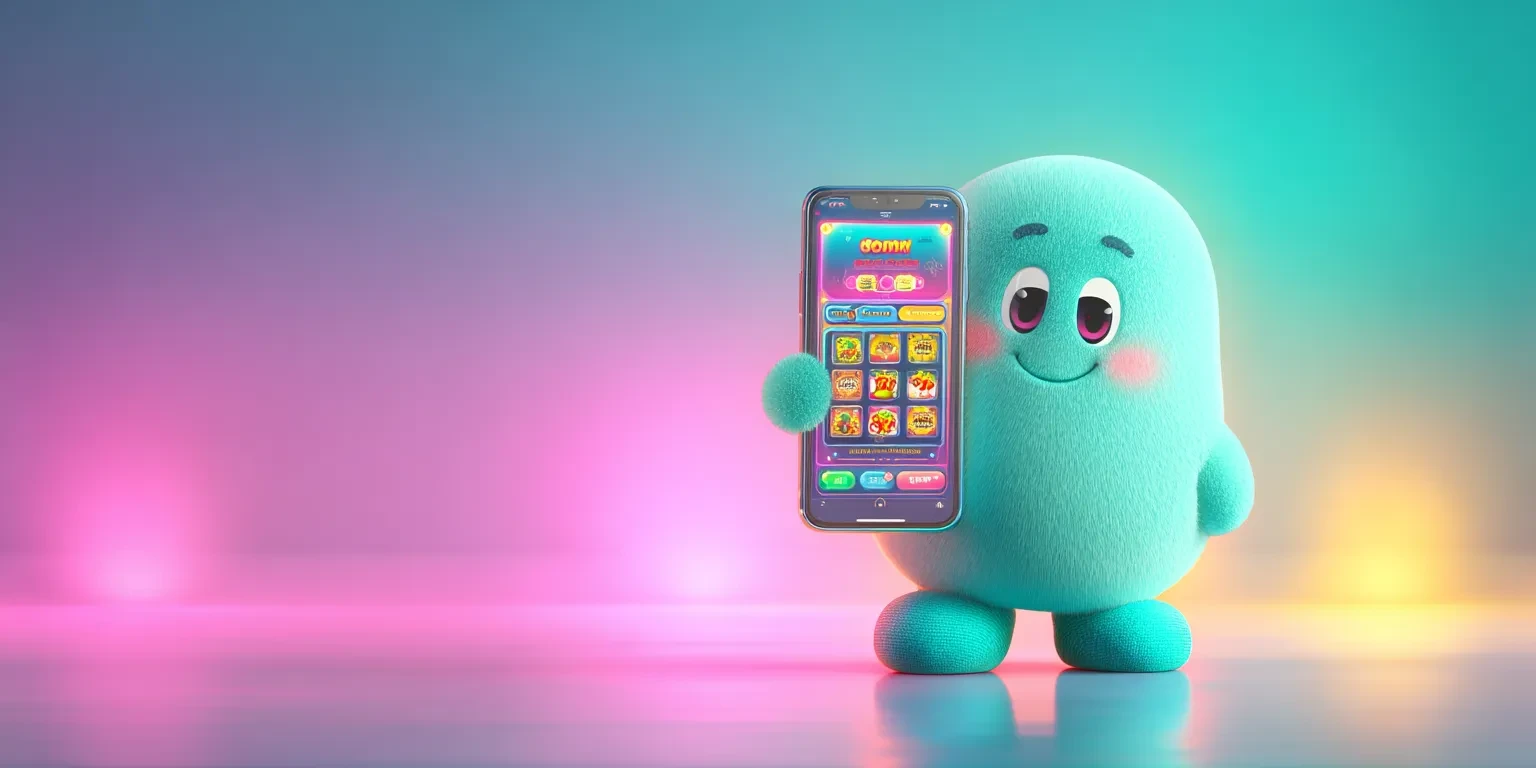 Menyelami Dunia Permainan Slot dengan Gdwon333