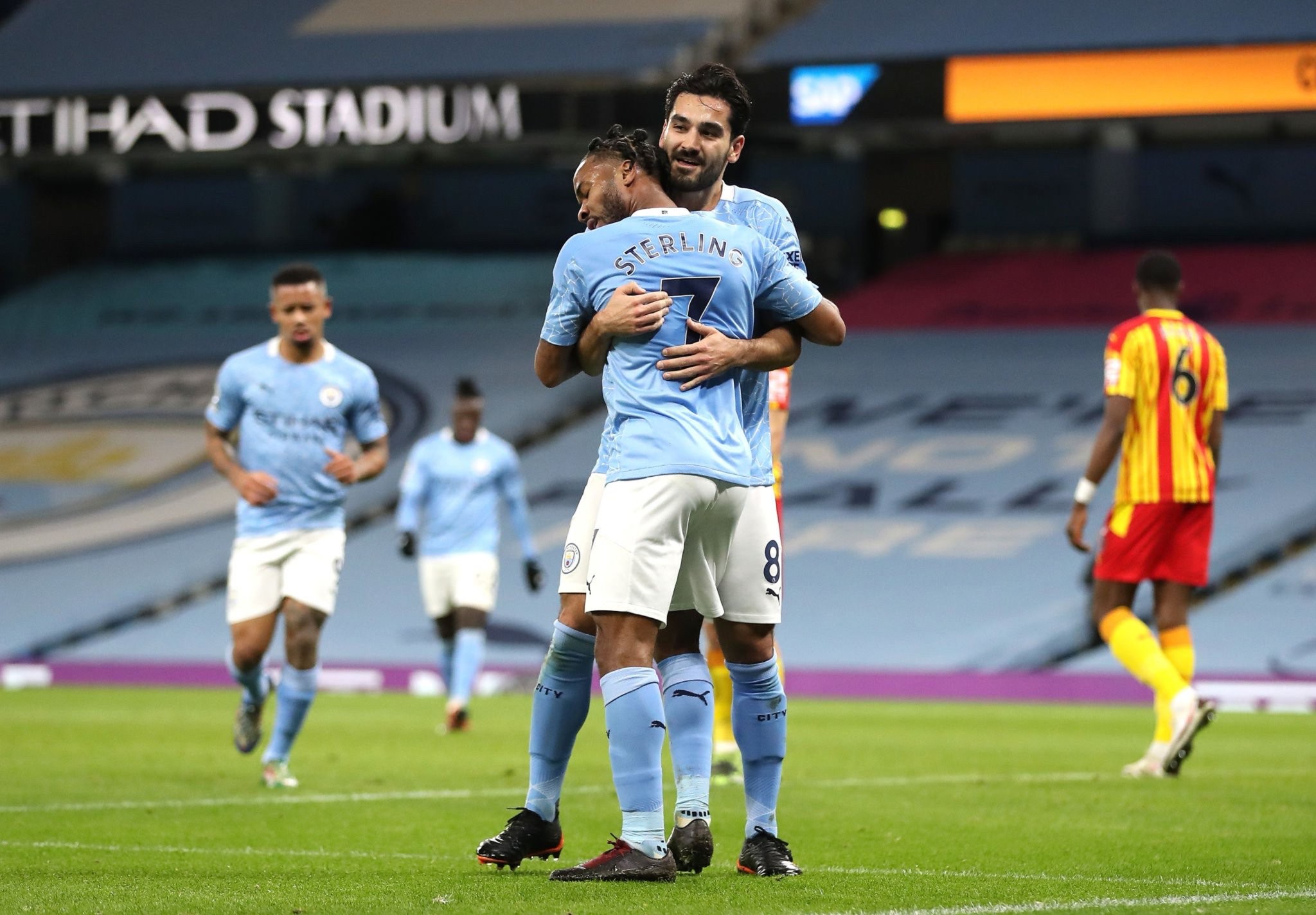 【完整版】网传判决书共涉及43场比赛，中甲重灾区！含判.