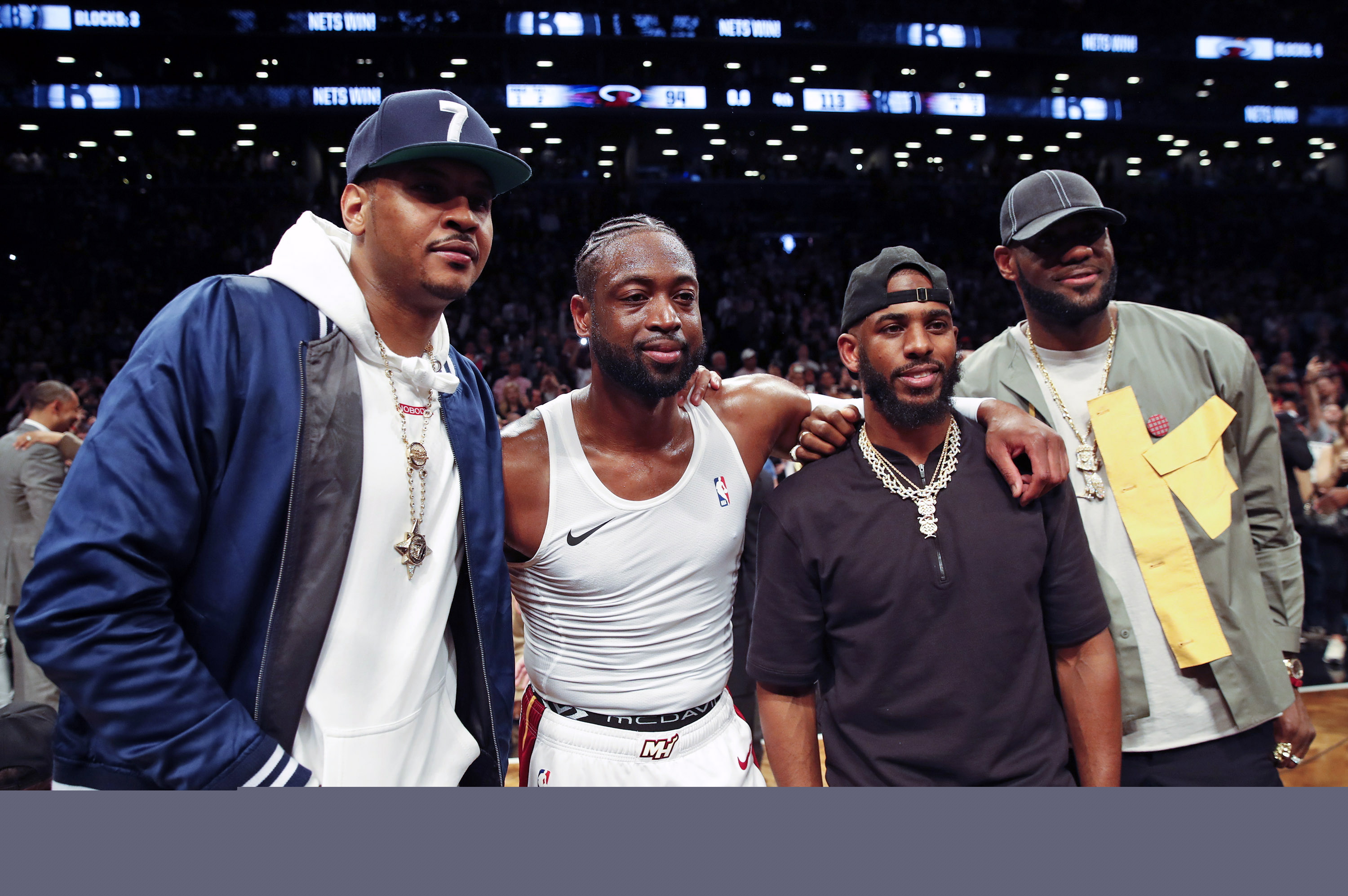 球星C罗投资AI搜索引擎Perplexity