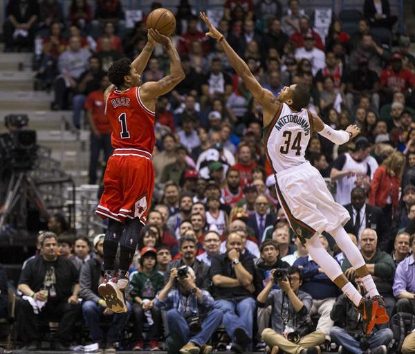 体育亚冠：点球大战 泰山队总比分5-4曼谷联队顺利晋级