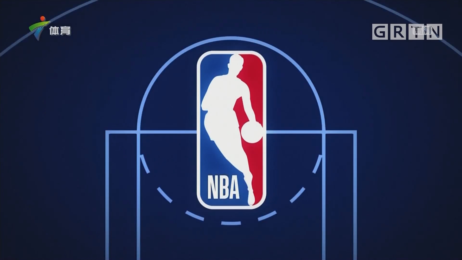 会员大会上施洛特贝克没和凯尔握手，记者：相关人员说没矛盾