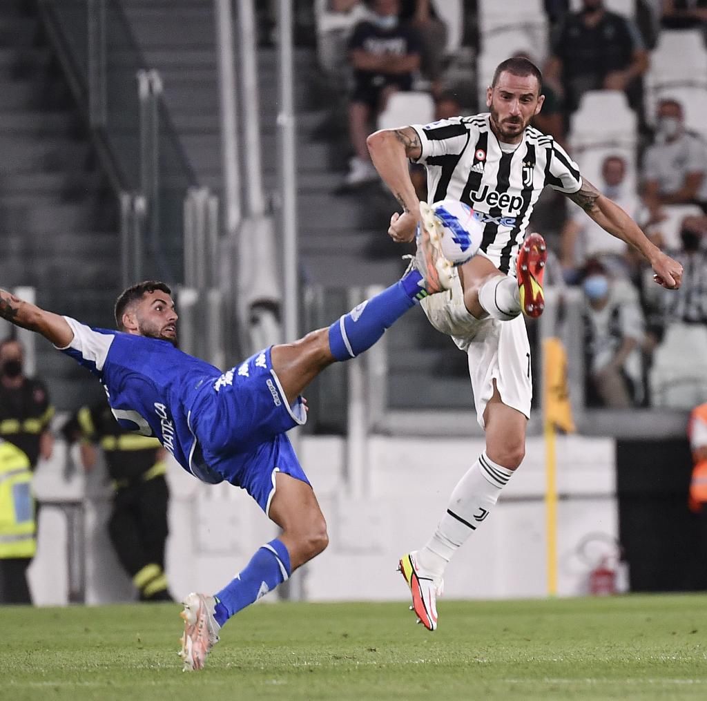 体育世乒赛：中国女队3-0美国 收获三连胜