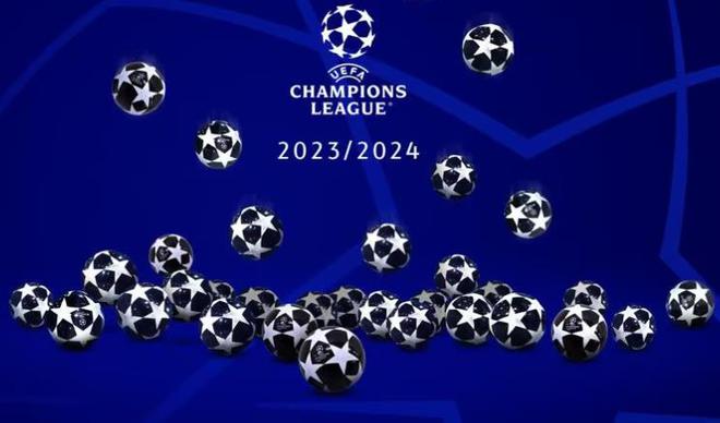 挑衅中国！日本球星三笘薰手持日本二战战犯照片，网友：封杀他