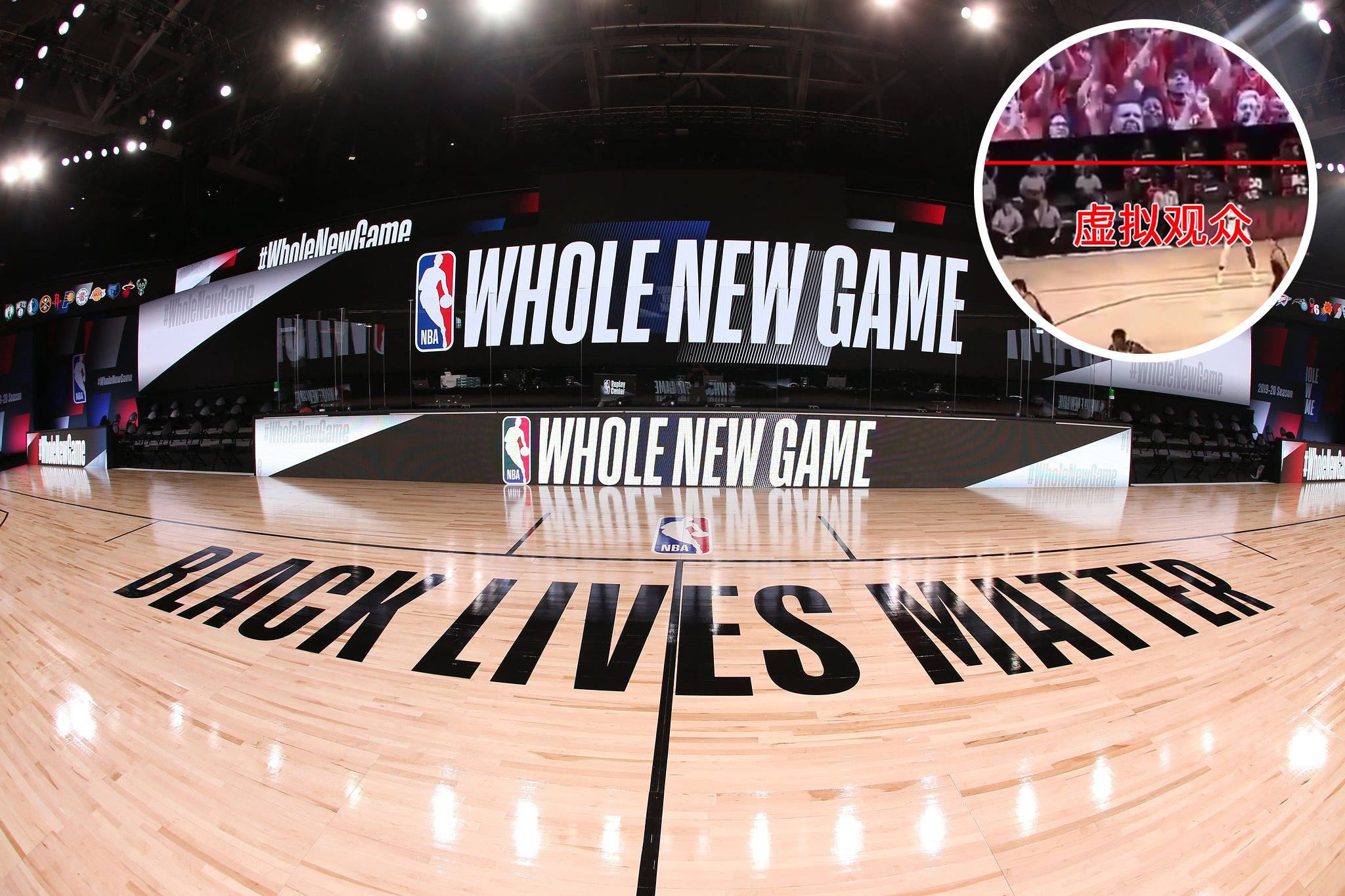 罗马诺：奥尔莫因轻伤没有入选对阵瑞士的名单，球员已经返回巴萨